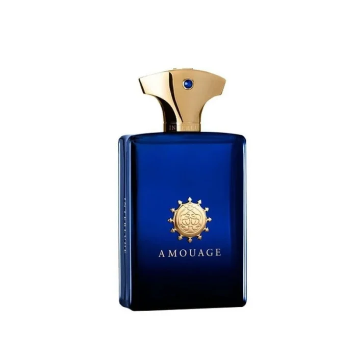 Amouage-Interlude-EDP-for-Men-100ml-7.jpg