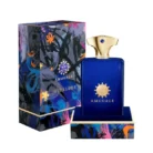Amouage-Interlude-EDP-for-Men-100ml.jpg