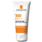 Anthelios100_MeltInMilk