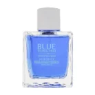 Antonio-Banderas-Blue-Seduction-EDT-100ml-11.jpg