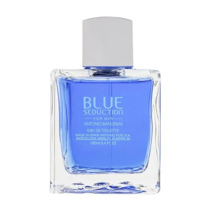 Antonio-Banderas-Blue-Seduction-EDT-100ml-11.jpg