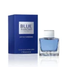 Antonio-Banderas-Blue-Seduction-EDT-100ml.jpg