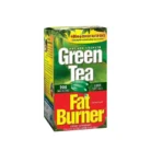 Applied-Nutrition-Green-Tea-Fat-Burner-200-Softgels-3.jpg