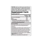 Applied-Nutrition-Green-Tea-Fat-Burner-200-Softgels-8.jpg