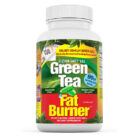Applied-Nutrition-Green-Tea-Fat-Burner-90-Softgels-0