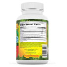 Applied-Nutrition-Green-Tea-Fat-Burner-90-Softgels