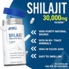 Applied-Nutrition-Shilajit-Himalayan-Health-90-Capsules-6