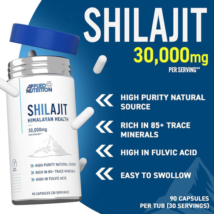 Applied-Nutrition-Shilajit-Himalayan-Health-90-Capsules-6
