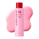 Aprilskin-99-Txa-Niacinamide-99-Milky-Toner-150ml-3
