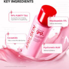 Aprilskin-99-Txa-Niacinamide-99-Milky-Toner-150ml-6