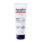 Aquaphor-Baby-Advanced-Therapy-Healing-Ointment-198gm