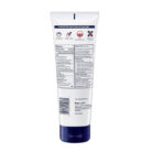 Aquaphor-Baby-Advanced-Therapy-Healing-Ointment-198gm-6