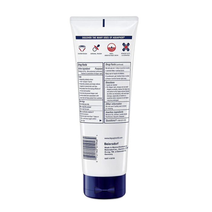 Aquaphor-Baby-Advanced-Therapy-Healing-Ointment-198gm-6