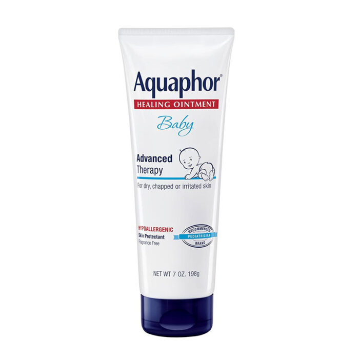 Aquaphor-Baby-Advanced-Therapy-Healing-Ointment-198gm