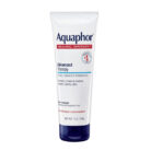 Aquaphor-Healing-Ointment-Advanced-Therapy-198gm