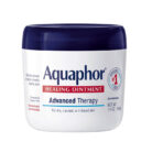 Aquaphor-Healing-Ointment-Advanced-Therapy-396gm