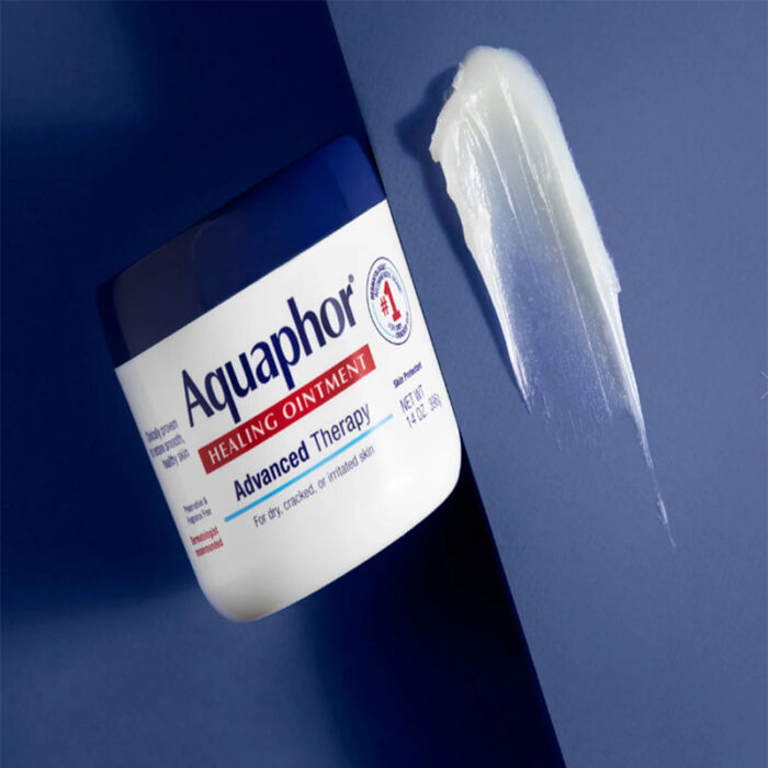 Aquaphor-Healing-Ointment-Advanced-Therapy-396gm-9