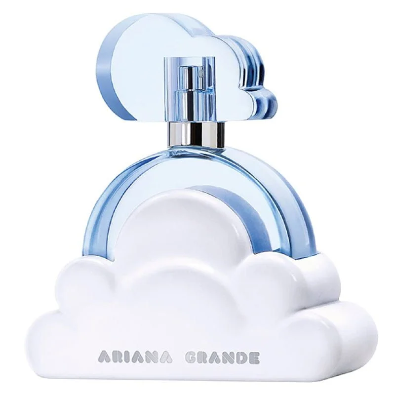Ariana Grande Cloud EDP for Women – 100ml