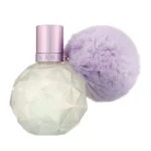 Ariana-Grande-Moonlight-EDP-for-Women-100ml-9.jpg