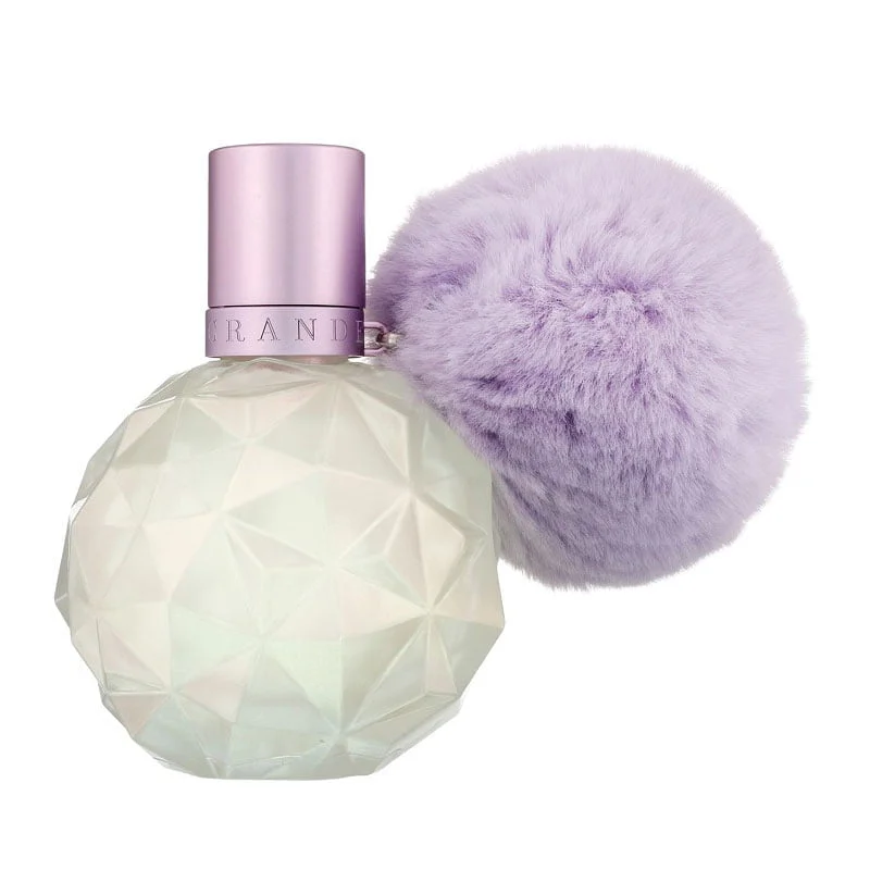 Ariana Grande Moonlight EDP for Women – 100ml