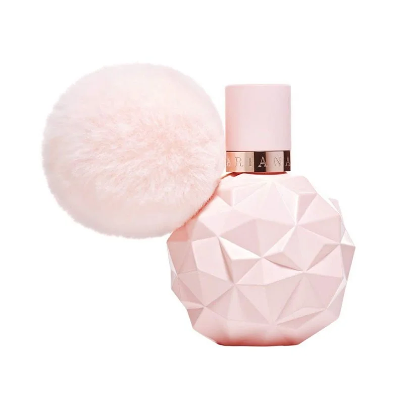 Ariana Grande Sweet Like Candy EDP for Women – 100ml