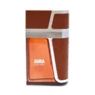 Armaf-Aura-EDP-for-Men-100ml-9.jpg