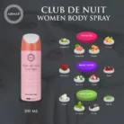 Armaf-CDN-Women-Deo-200ML_1024x1024