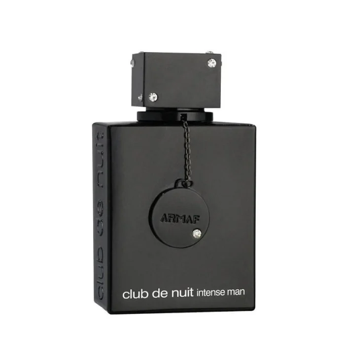 Armaf-Club-De-Nuit-Intense-Parfum-for-Men-150ml-4.jpg