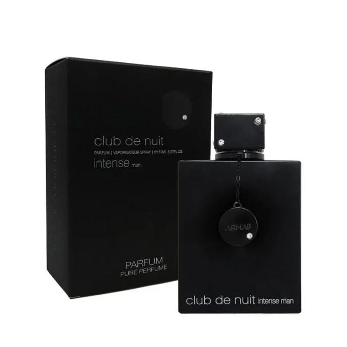 Armaf-Club-De-Nuit-Intense-Parfum-for-Men-150ml.jpg