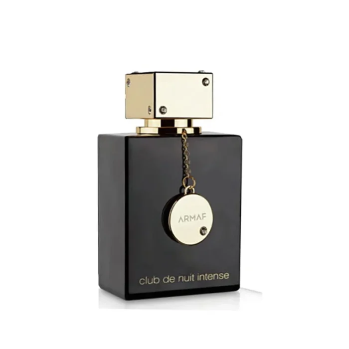 Armaf-Club-De-Nuit-Intense-Woman-EDP-105ml-1.jpg