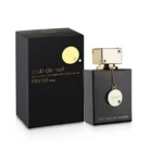 Armaf-Club-De-Nuit-Intense-Woman-EDP-105ml.jpg