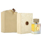 Armaf-Club-De-Nuit-Oud-EDP-105ml