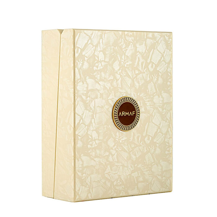 Armaf-Club-De-Nuit-Oud-EDP-105ml-7