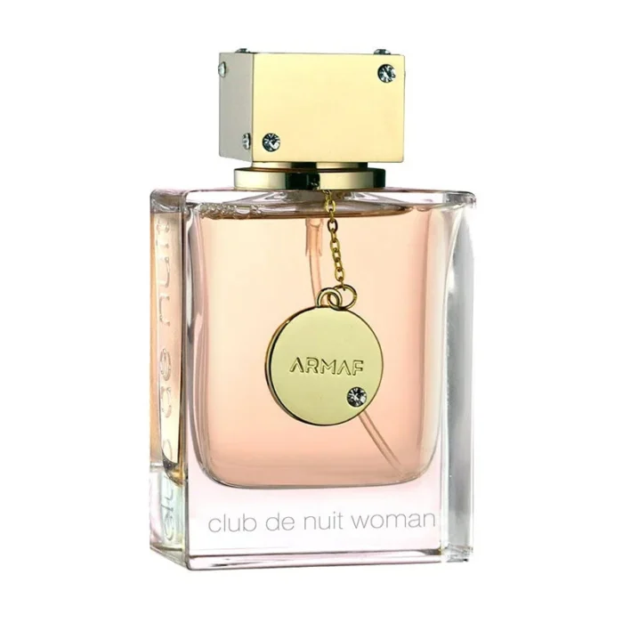 Armaf-Club-De-Nuit-Woman-EDP-105ml-9.jpg