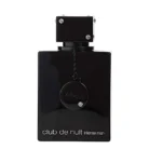Armaf-Club-de-Nuit-Intense-Man-EDT-105ml-9.jpg