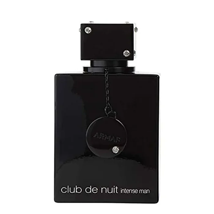 Armaf-Club-de-Nuit-Intense-Man-EDT-105ml-9.jpg
