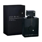 Armaf-Club-de-Nuit-Intense-Man-EDT-105ml.jpg