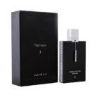 Armaf-Club-de-Nuit-Precieux-1-Extrait-De-Parfum-55ml-0