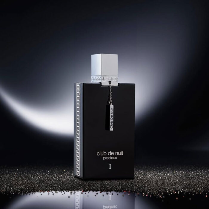 Armaf-Club-de-Nuit-Precieux-1-Extrait-De-Parfum-55ml-3