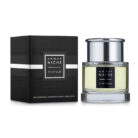 Armaf-Niche-Platinum-EDP-100ml