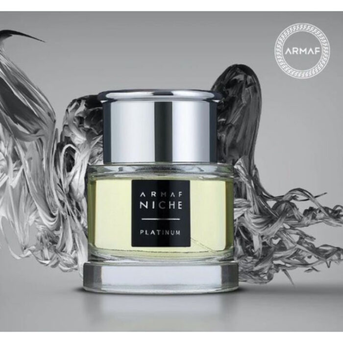 Armaf-Niche-Platinum-EDP-100ml-7