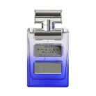 Armaf-Shades-Blue-EDT-100ml-6.jpg