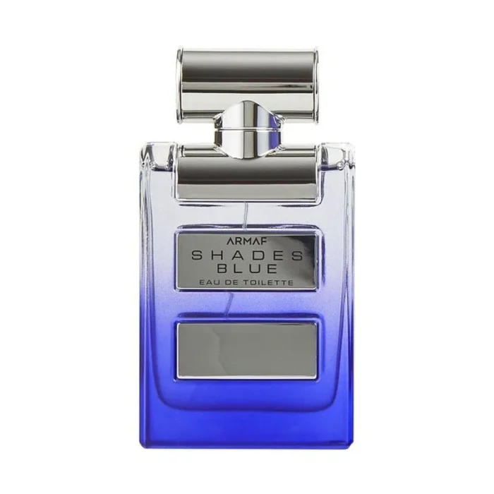 Armaf-Shades-Blue-EDT-100ml-6.jpg