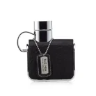 Armaf-Tag-Him-EDP-for-Men-100ml-4.jpg