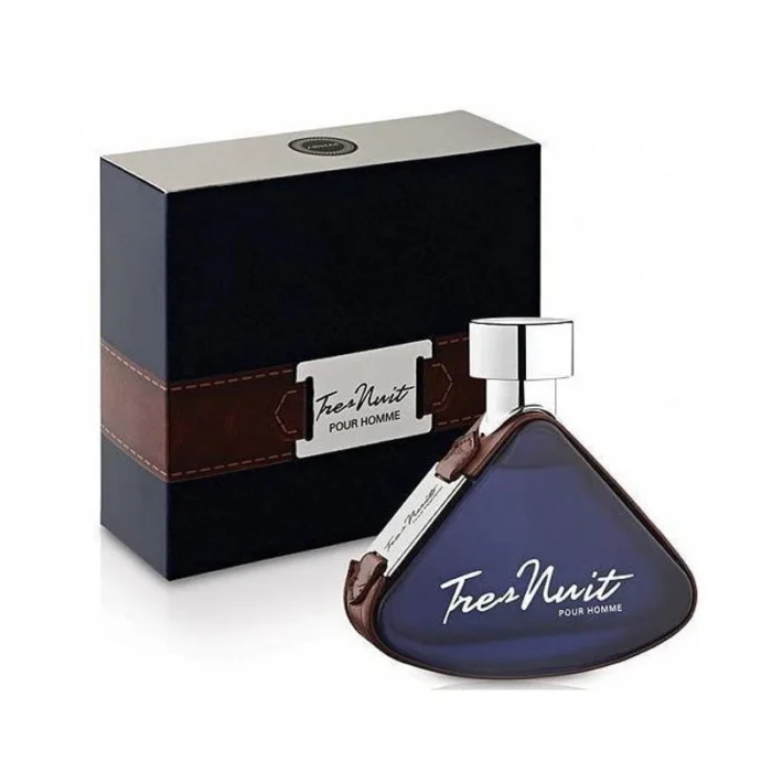 Armaf-Tres-Nuit-Pour-Homme-EDT-for-Men-100ml-3.jpg