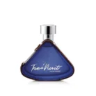 Armaf-Tres-Nuit-Pour-Homme-EDT-for-Men-100ml-8.jpg
