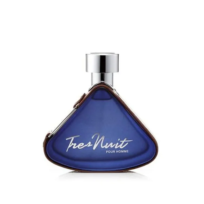 Armaf-Tres-Nuit-Pour-Homme-EDT-for-Men-100ml-8.jpg