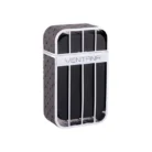 Armaf-Ventana-EDP-for-Men-100ml-2.jpg