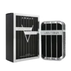 Armaf-Ventana-EDP-for-Men-100ml.jpg