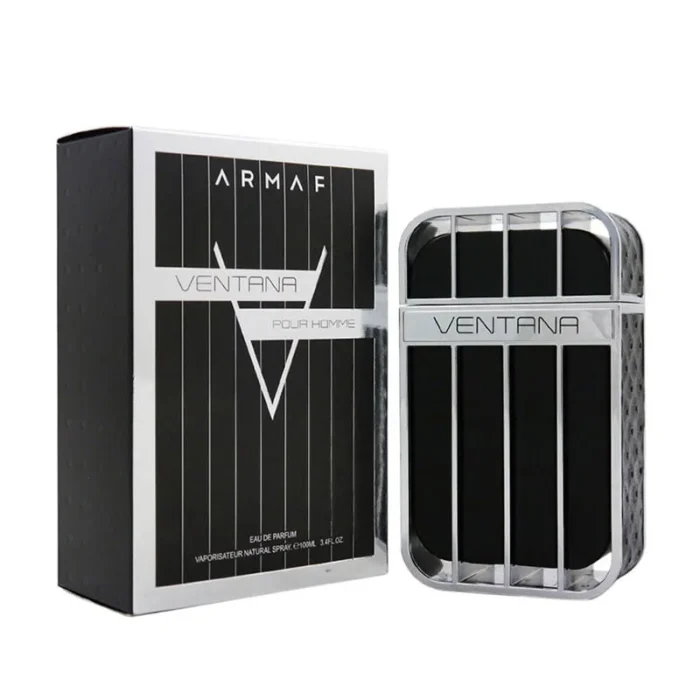 Armaf-Ventana-EDP-for-Men-100ml.jpg